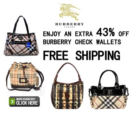 burberry wallet outlet online|burberry factory outlet online sale.